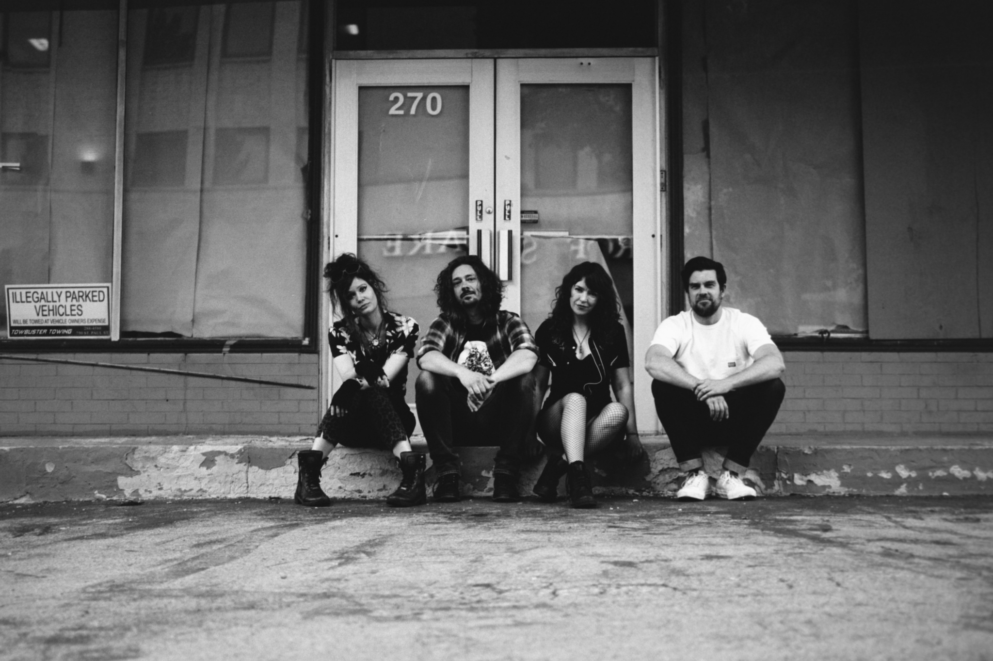 DSCF0310.RAF_Snapseed